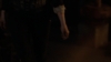 the100_311_2860.jpg
