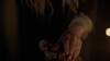 the100_311_2869.jpg