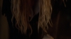 the100_311_2870.jpg