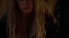 the100_311_2871.jpg
