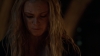 the100_311_2872.jpg