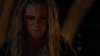 the100_311_2874.jpg