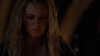 the100_311_2875.jpg