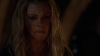the100_311_2876.jpg