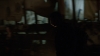 the100_311_2886.jpg