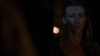 the100_311_2942.jpg