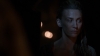 the100_311_2960.jpg