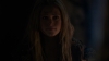 the100_311_2963.jpg