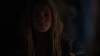 the100_311_2964.jpg