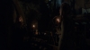 the100_311_2966.jpg