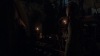 the100_311_2967.jpg