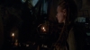 the100_311_2973.jpg