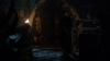 the100_311_2980.jpg