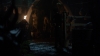 the100_311_2982.jpg