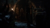 the100_311_2983.jpg