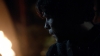 the100_311_2984.jpg