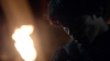 the100_311_2985.jpg