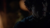 the100_311_2986.jpg