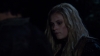 the100_311_2988.jpg