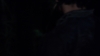 the100_311_2989.jpg