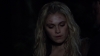 the100_311_2991.jpg