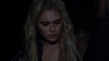 the100_311_2992.jpg