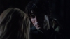 the100_311_2993.jpg
