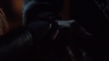 the100_311_2994.jpg