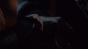 the100_311_2995.jpg