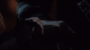 the100_311_2996.jpg