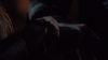 the100_311_2997.jpg