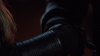 the100_311_3000.jpg