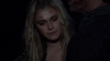 the100_311_3010.jpg