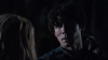 the100_311_3012.jpg