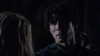the100_311_3013.jpg