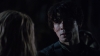the100_311_3014.jpg
