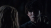 the100_311_3015.jpg