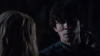 the100_311_3016.jpg