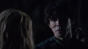 the100_311_3021.jpg