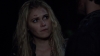 the100_311_3023.jpg