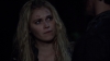 the100_311_3024.jpg