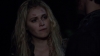 the100_311_3025.jpg