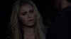 the100_311_3026.jpg