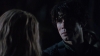 the100_311_3028.jpg