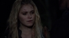 the100_311_3030.jpg