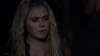 the100_311_3031.jpg