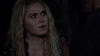 the100_311_3032.jpg