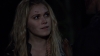 the100_311_3033.jpg