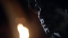 the100_311_3035.jpg