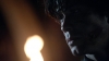 the100_311_3036.jpg